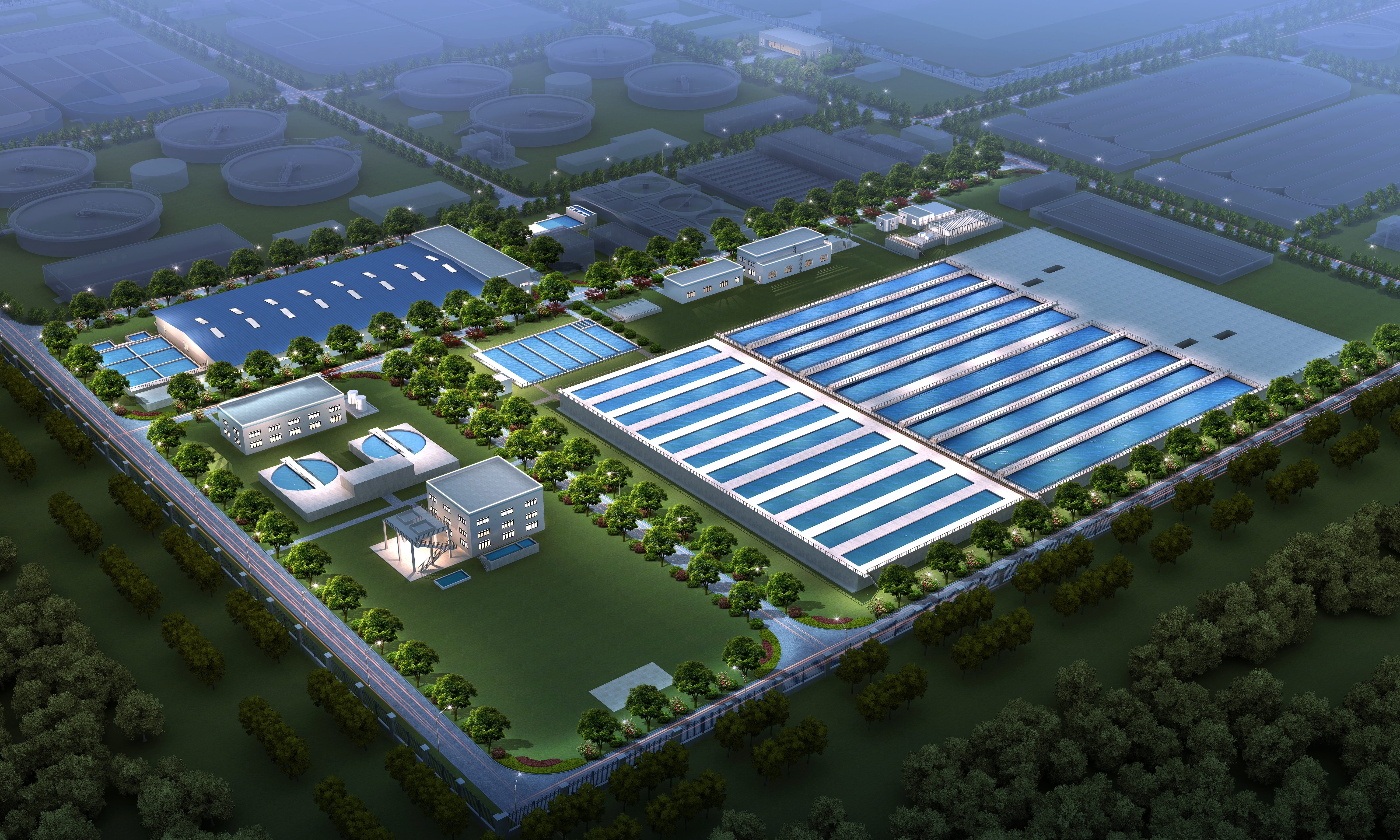 尊龙新版人生就是博!(中国)官方网站