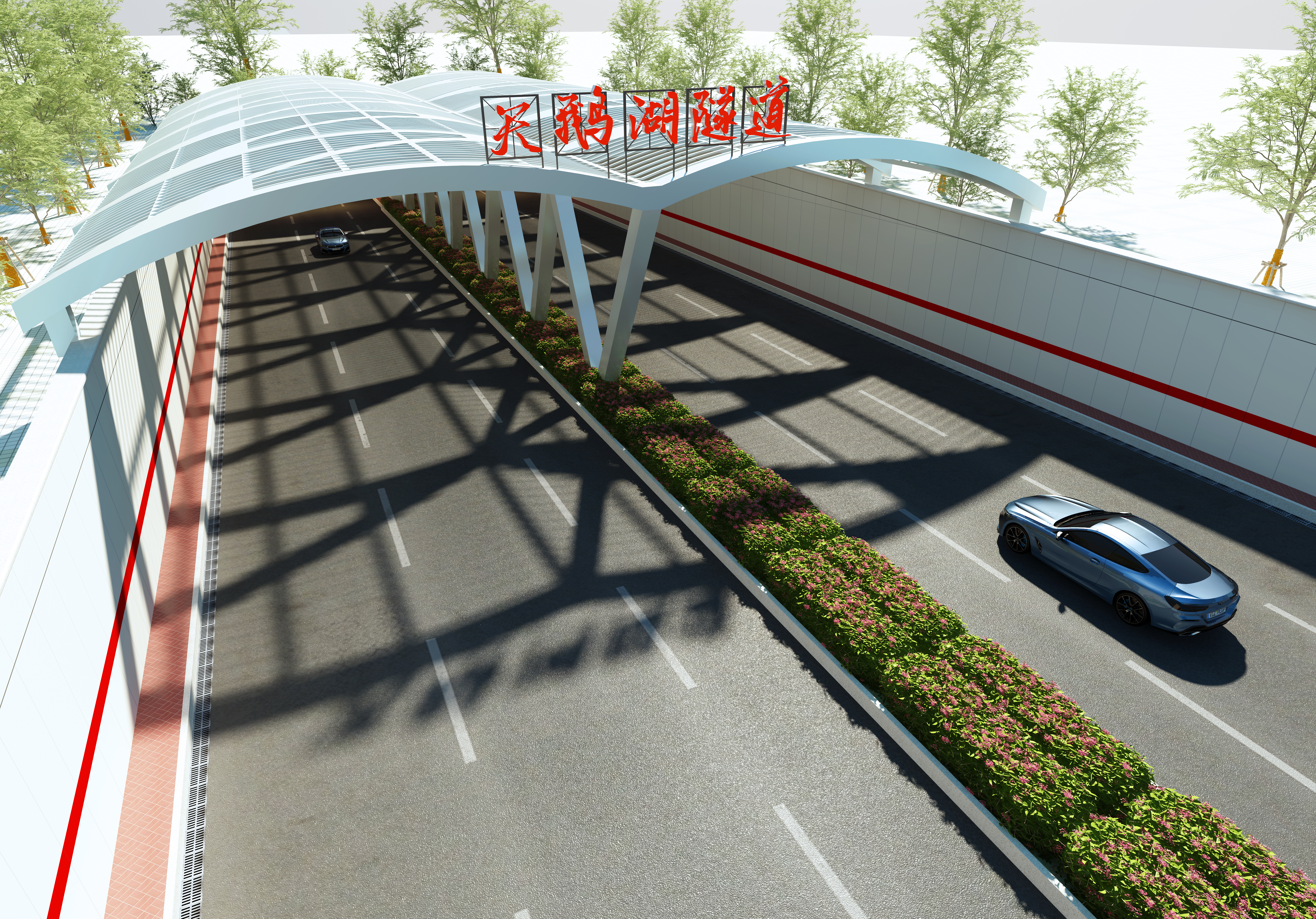 尊龙新版人生就是博!(中国)官方网站