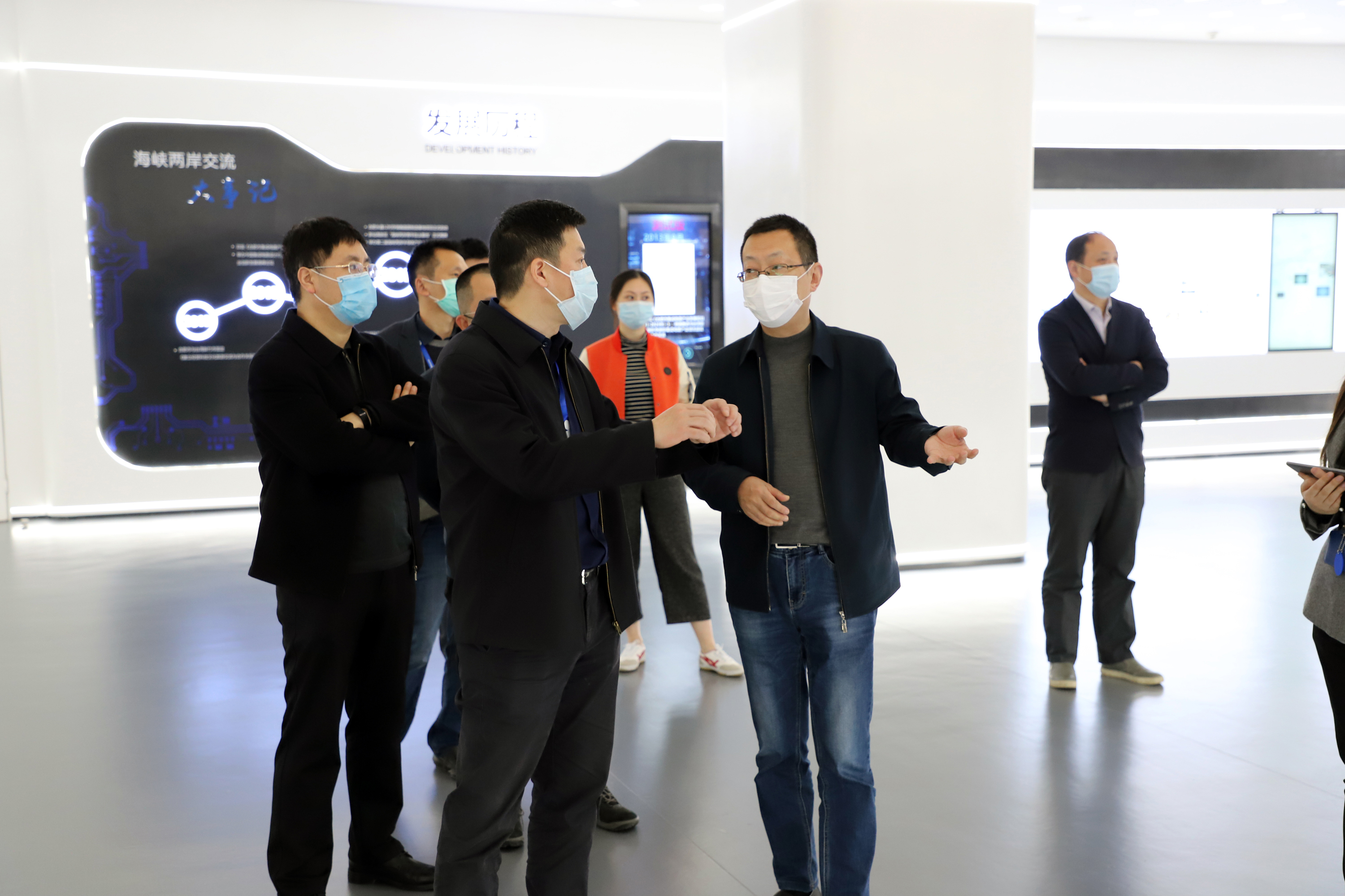 尊龙新版人生就是博!(中国)官方网站