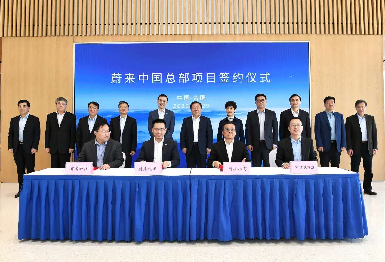 尊龙新版人生就是博!(中国)官方网站