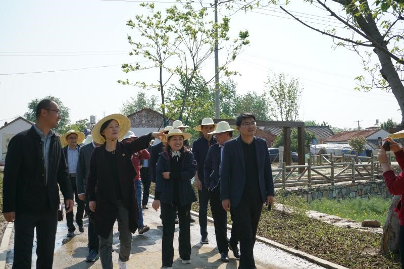 尊龙新版人生就是博!(中国)官方网站