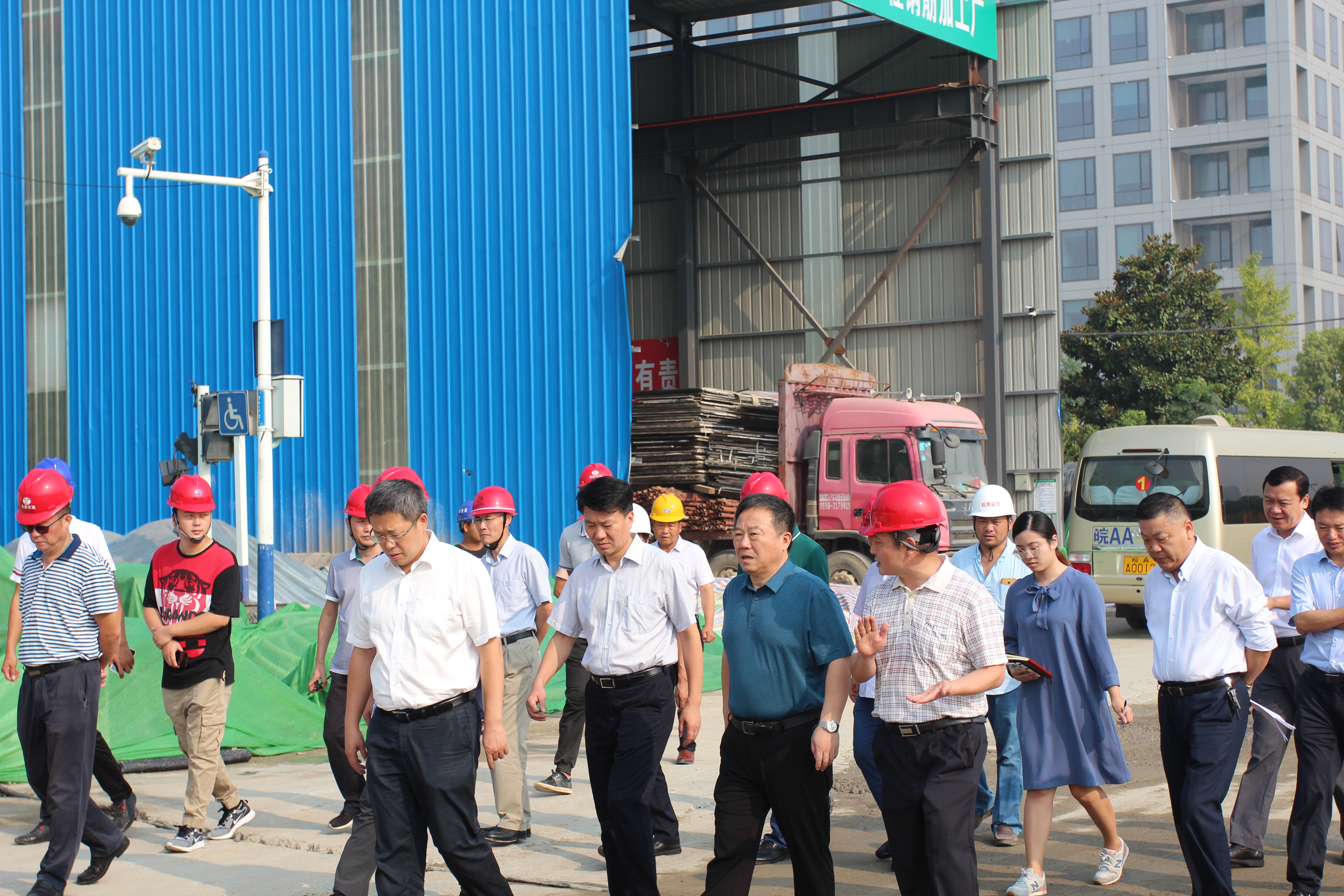 尊龙新版人生就是博!(中国)官方网站