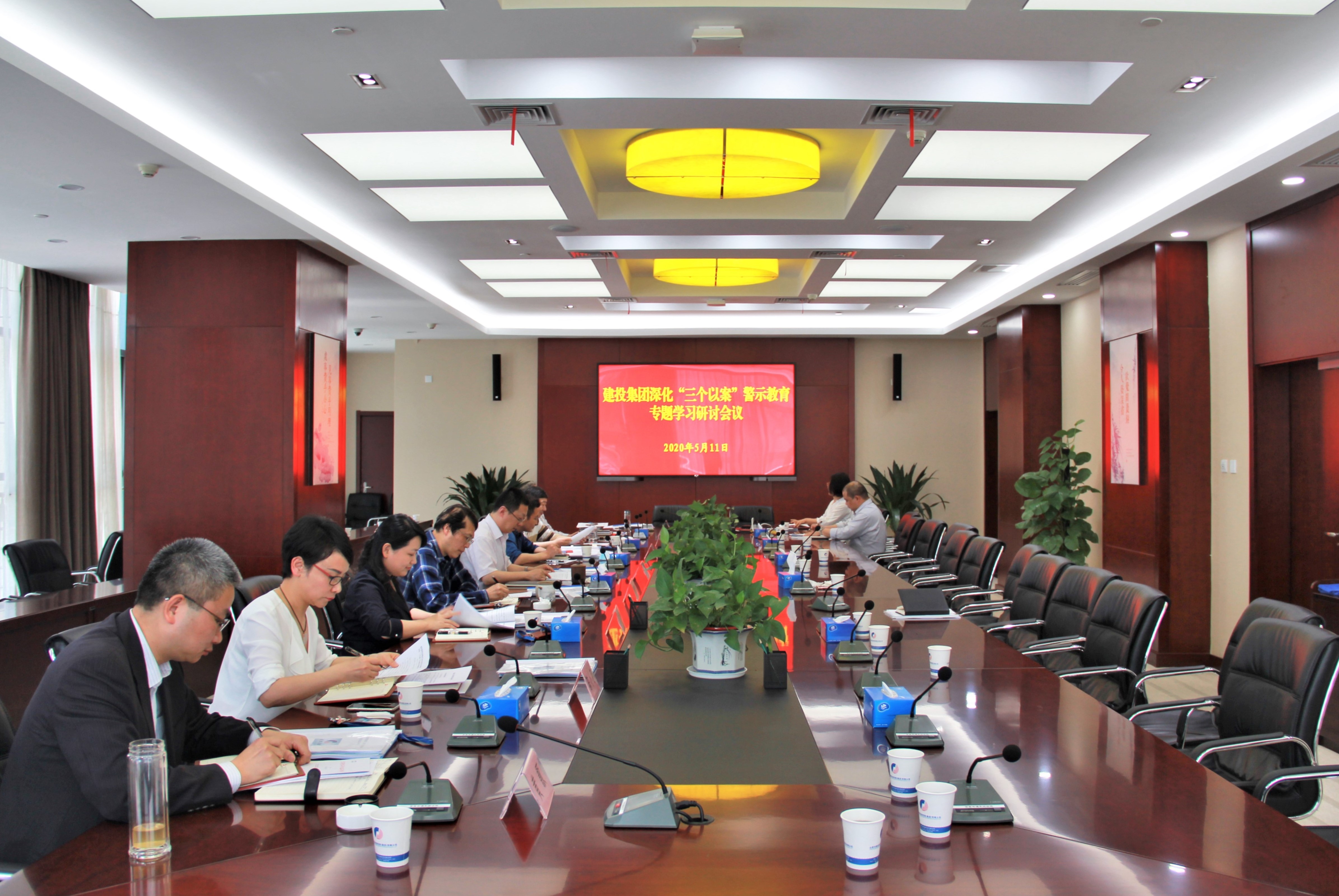 尊龙新版人生就是博!(中国)官方网站