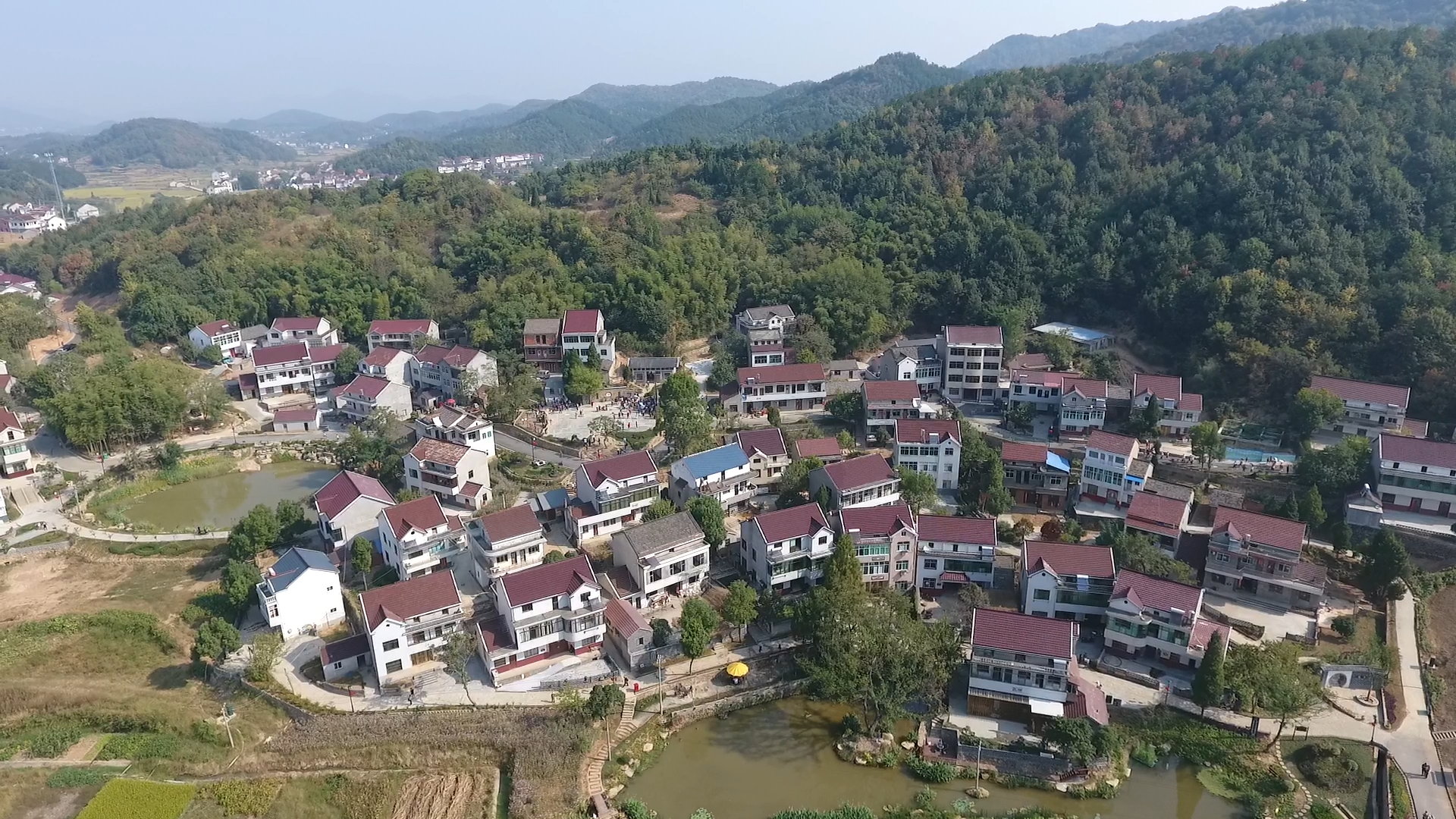 尊龙新版人生就是博!(中国)官方网站