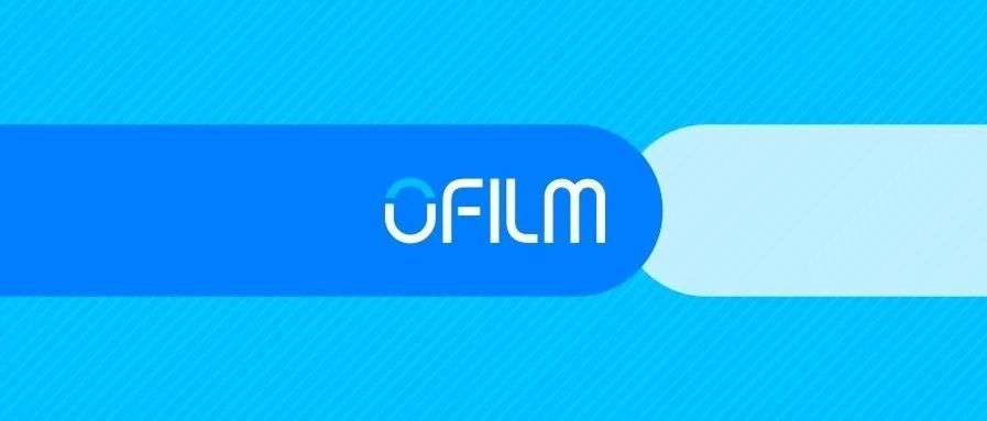 尊龙新版人生就是博!(中国)官方网站