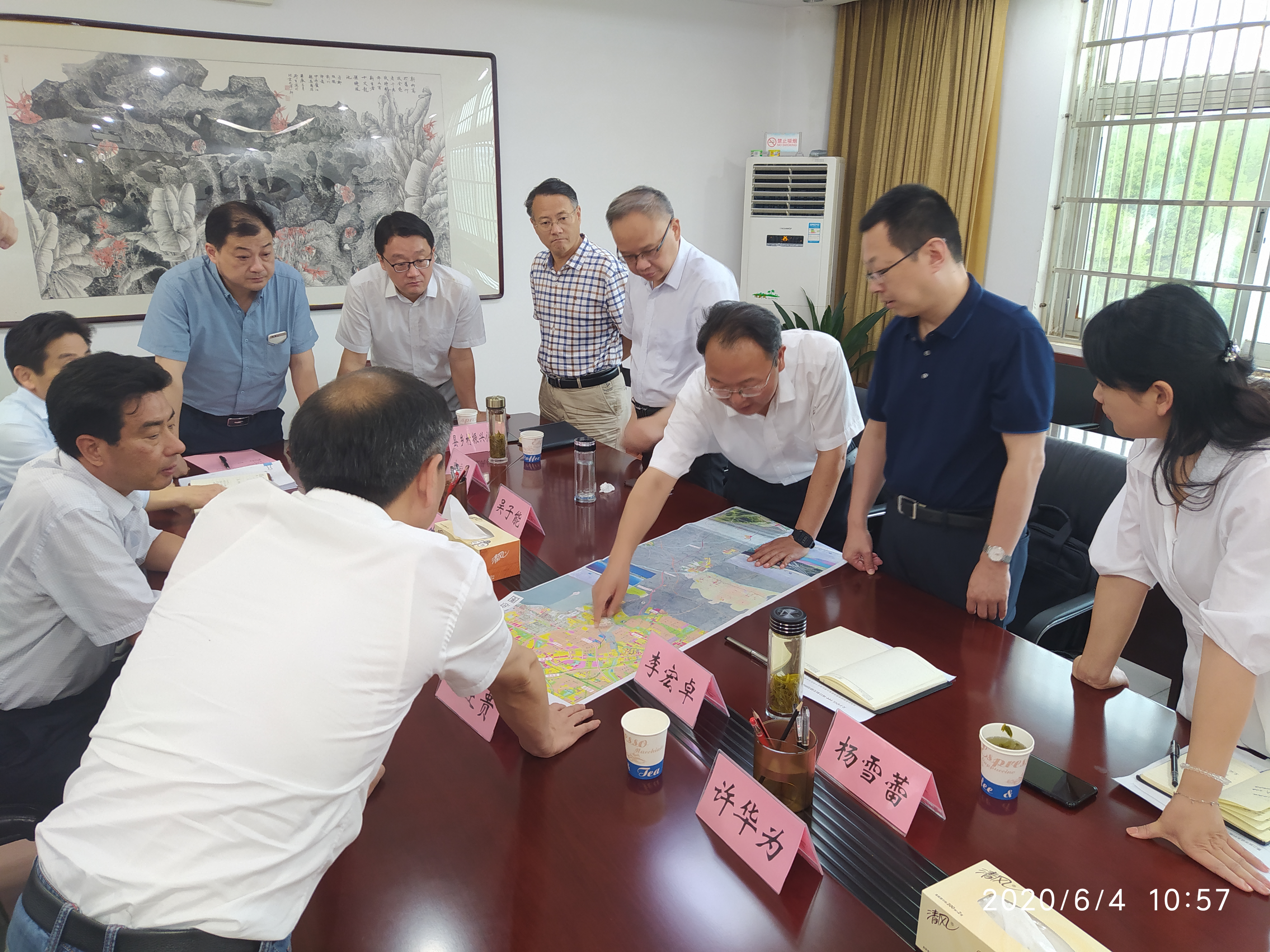 尊龙新版人生就是博!(中国)官方网站