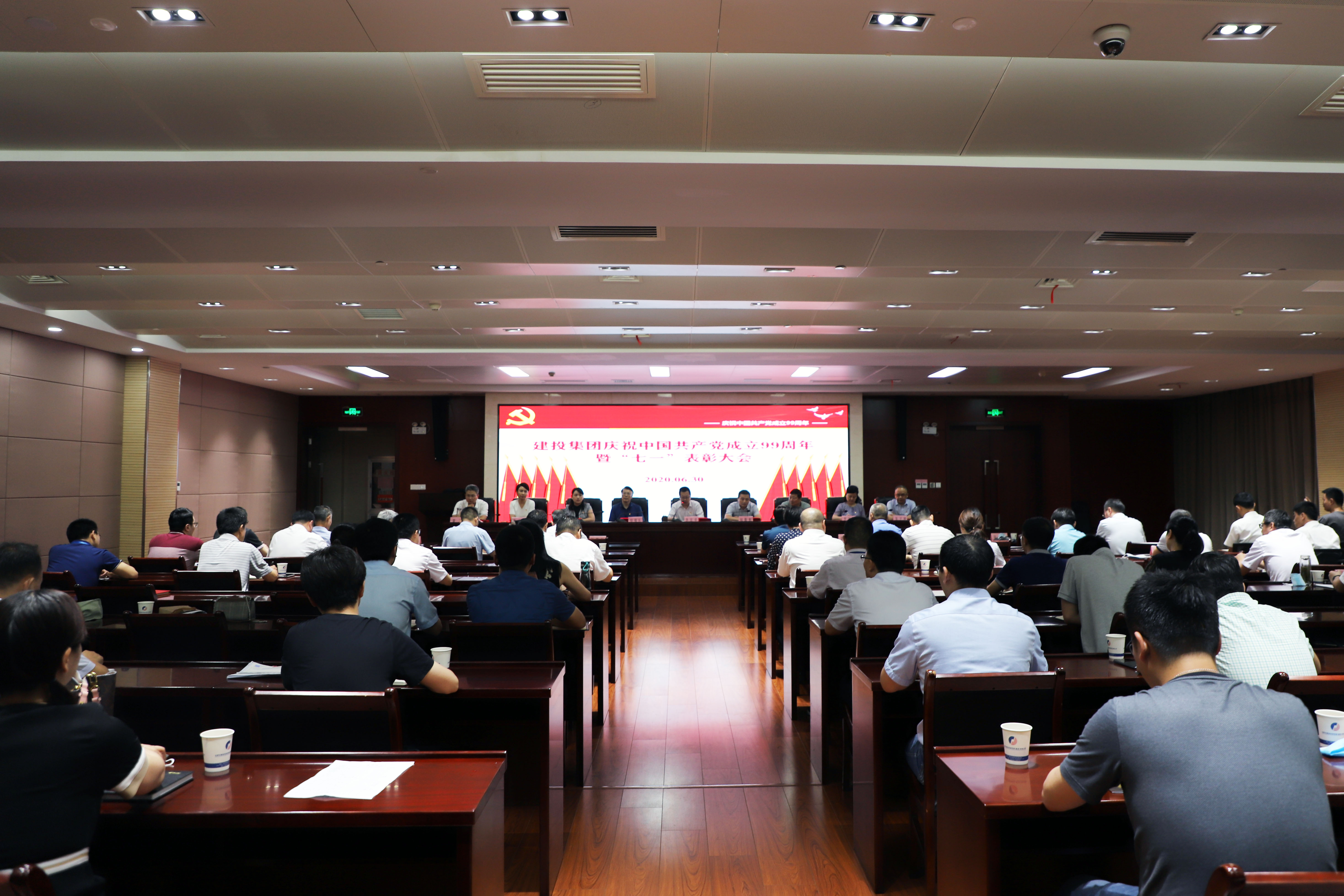 尊龙新版人生就是博!(中国)官方网站