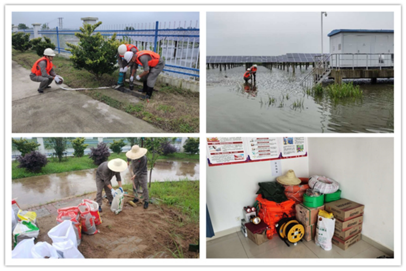 尊龙新版人生就是博!(中国)官方网站