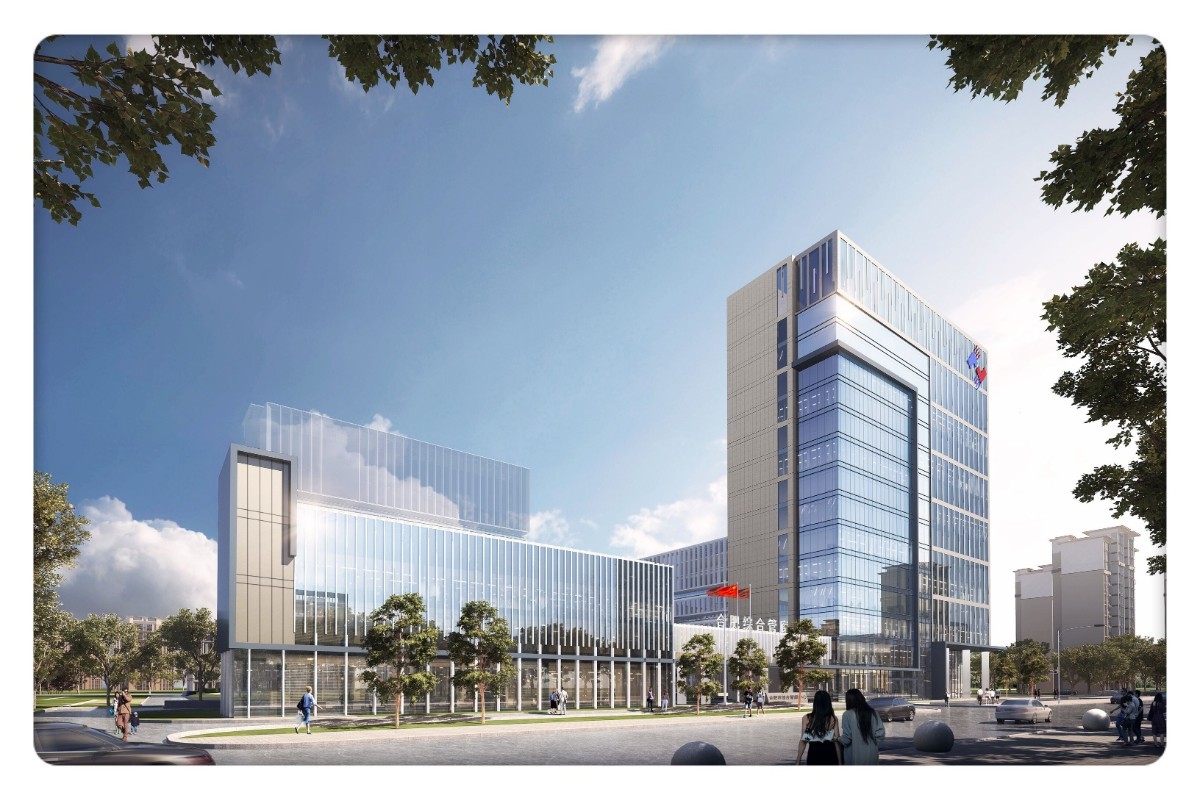 尊龙新版人生就是博!(中国)官方网站