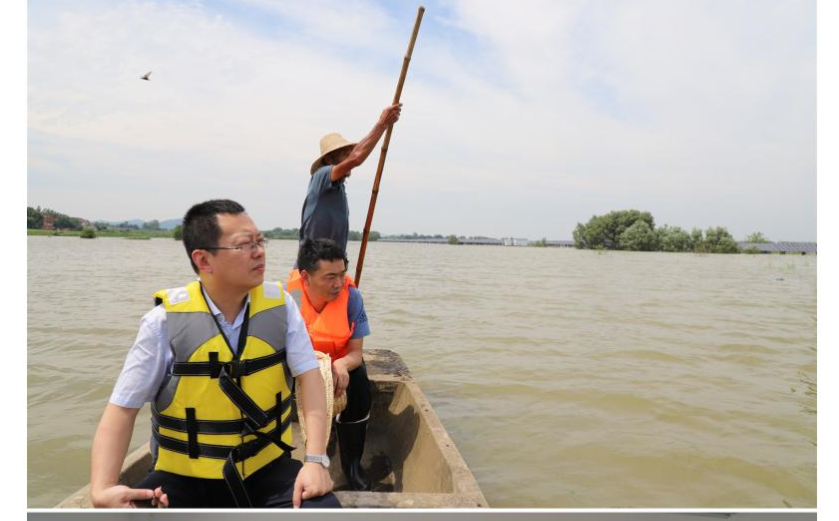 尊龙新版人生就是博!(中国)官方网站