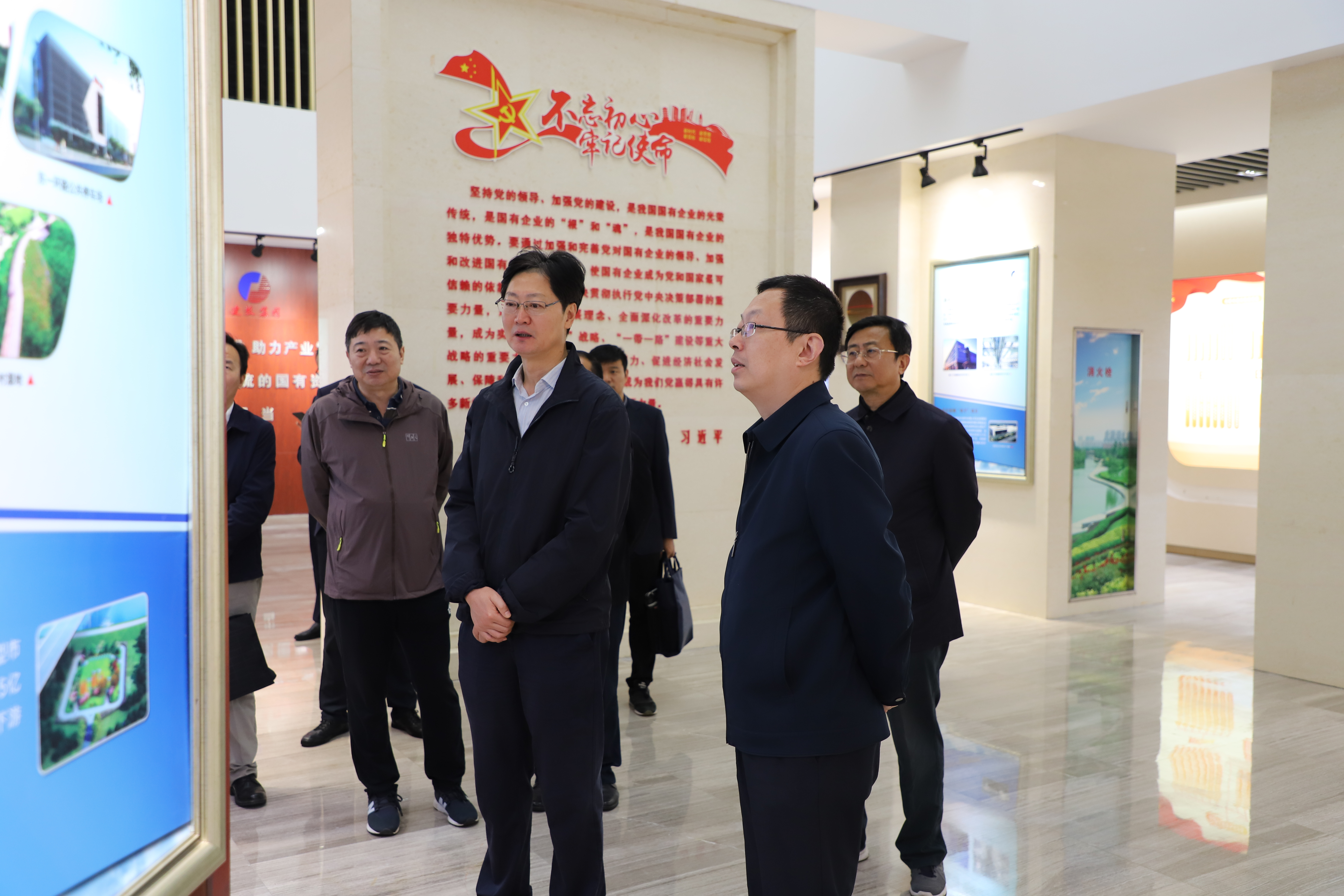 尊龙新版人生就是博!(中国)官方网站