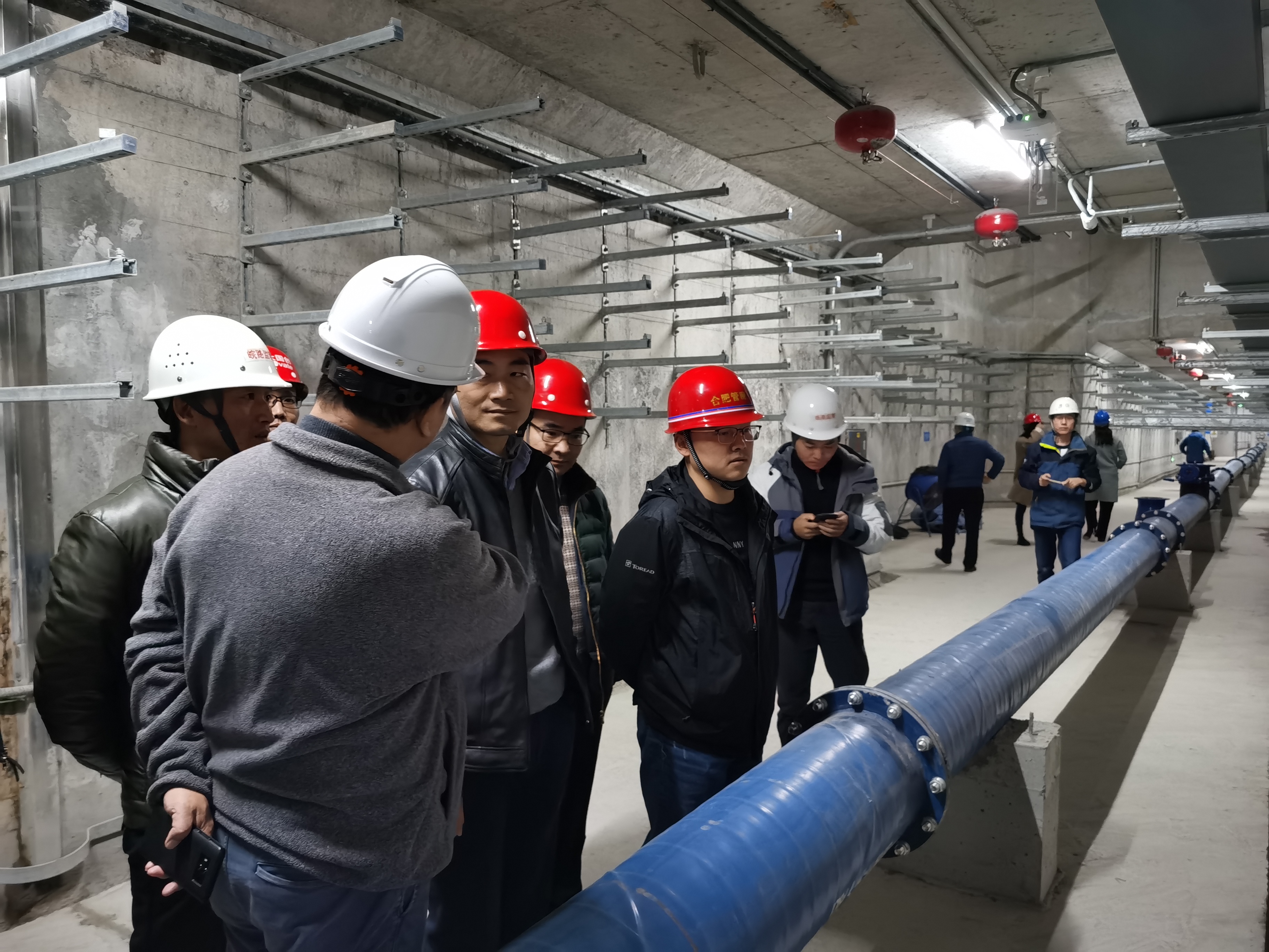 尊龙新版人生就是博!(中国)官方网站