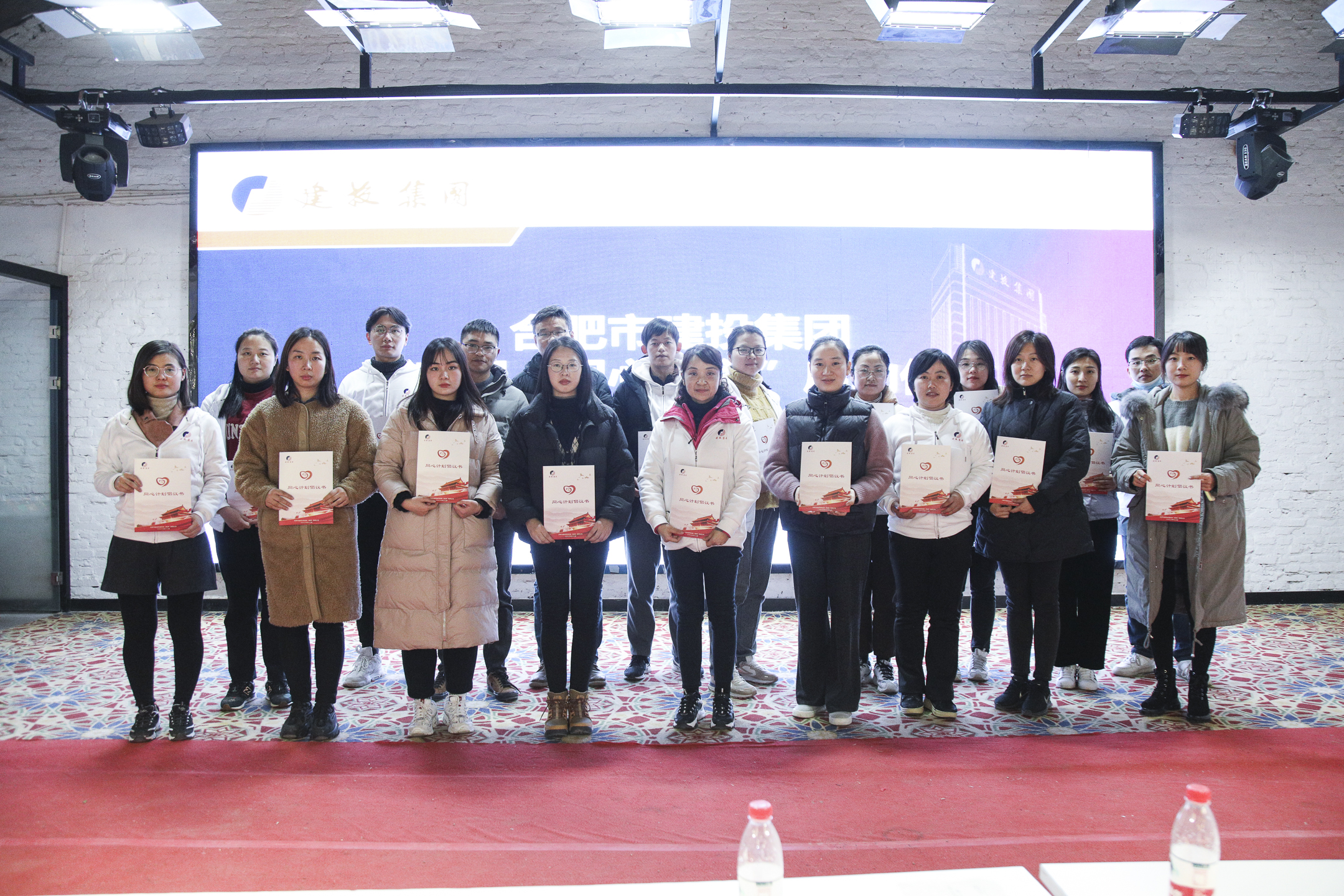 尊龙新版人生就是博!(中国)官方网站