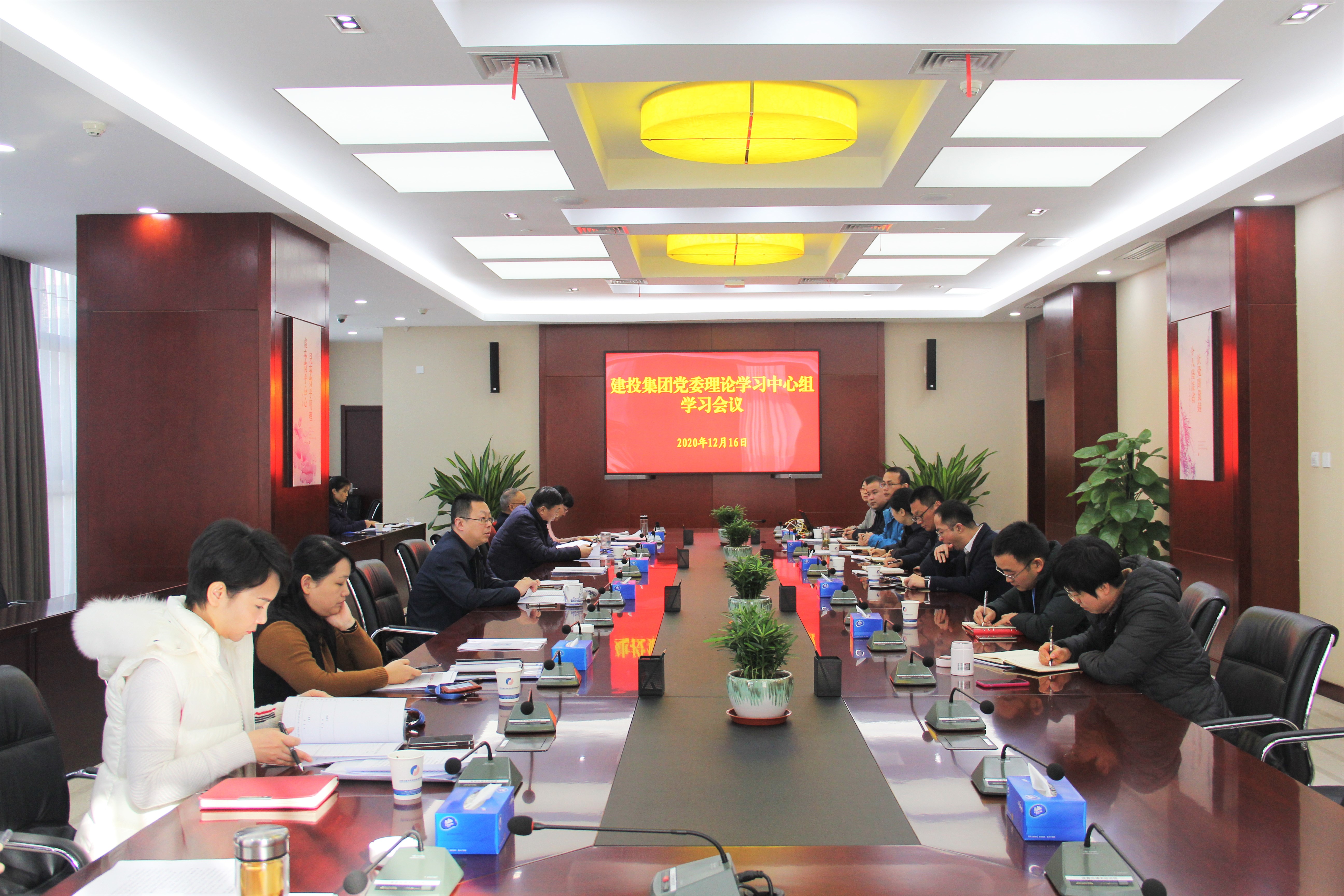 尊龙新版人生就是博!(中国)官方网站