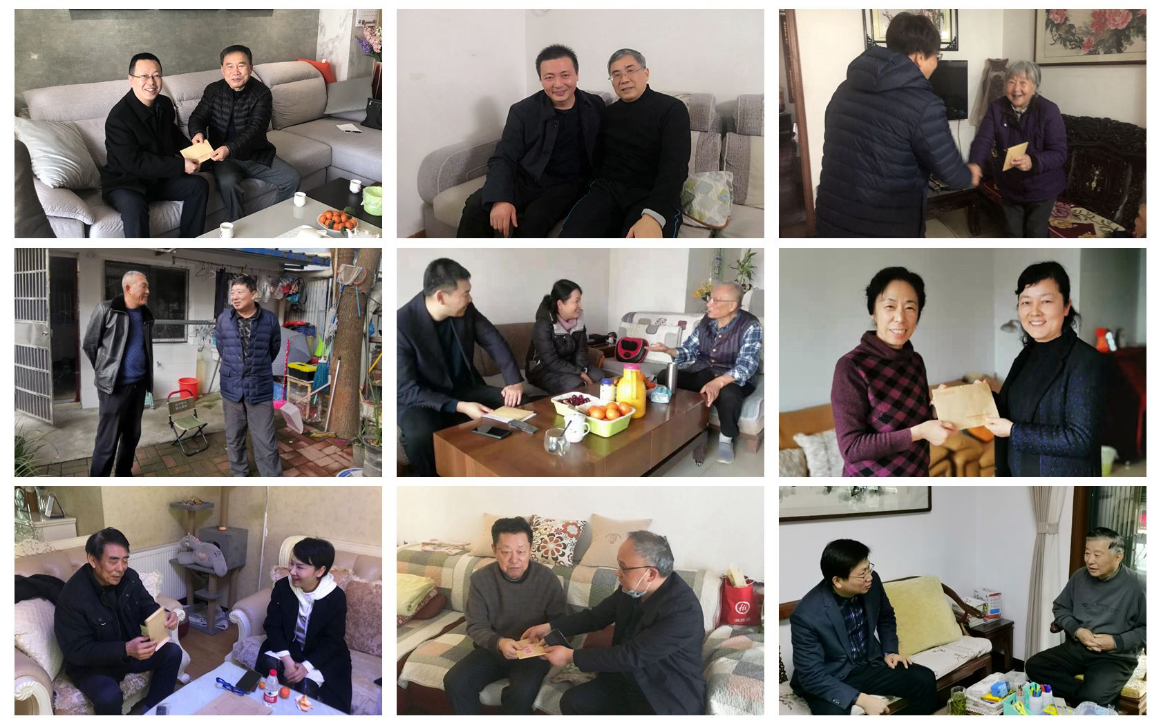 尊龙新版人生就是博!(中国)官方网站