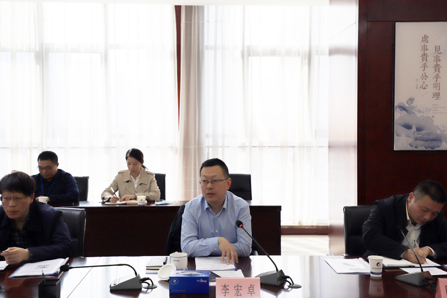 尊龙新版人生就是博!(中国)官方网站