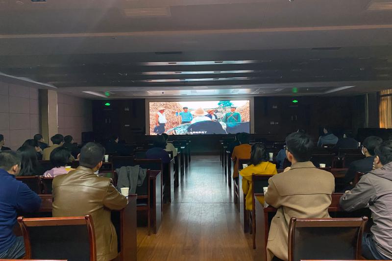 尊龙新版人生就是博!(中国)官方网站