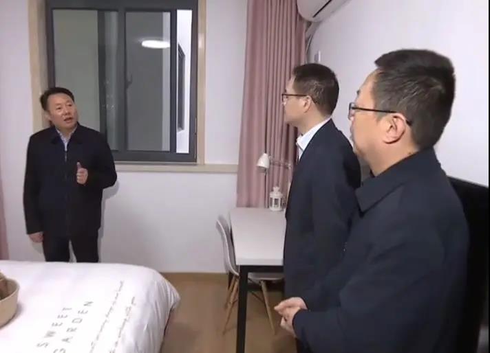 尊龙新版人生就是博!(中国)官方网站