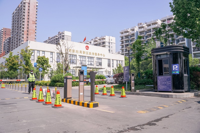 尊龙新版人生就是博!(中国)官方网站