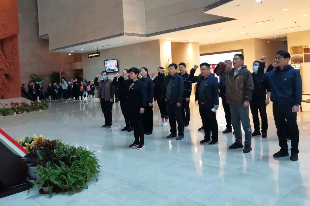 尊龙新版人生就是博!(中国)官方网站