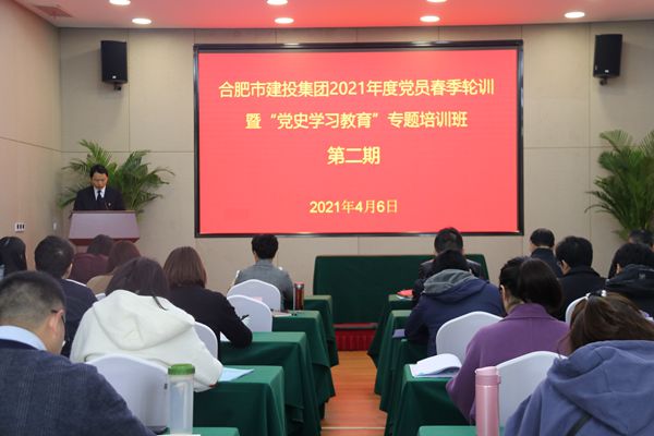 尊龙新版人生就是博!(中国)官方网站