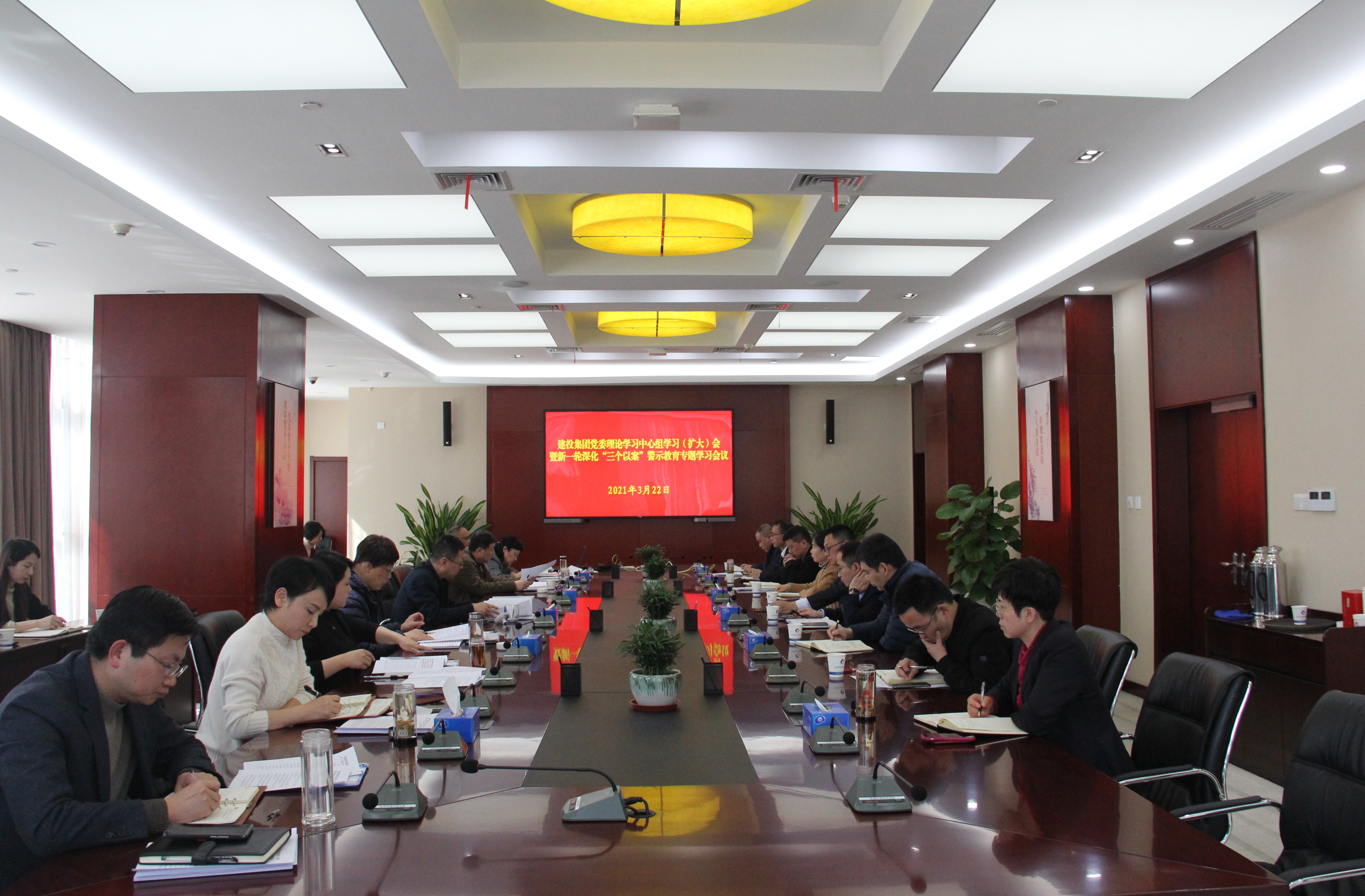 尊龙新版人生就是博!(中国)官方网站