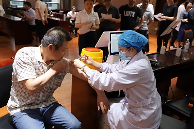 尊龙新版人生就是博!(中国)官方网站