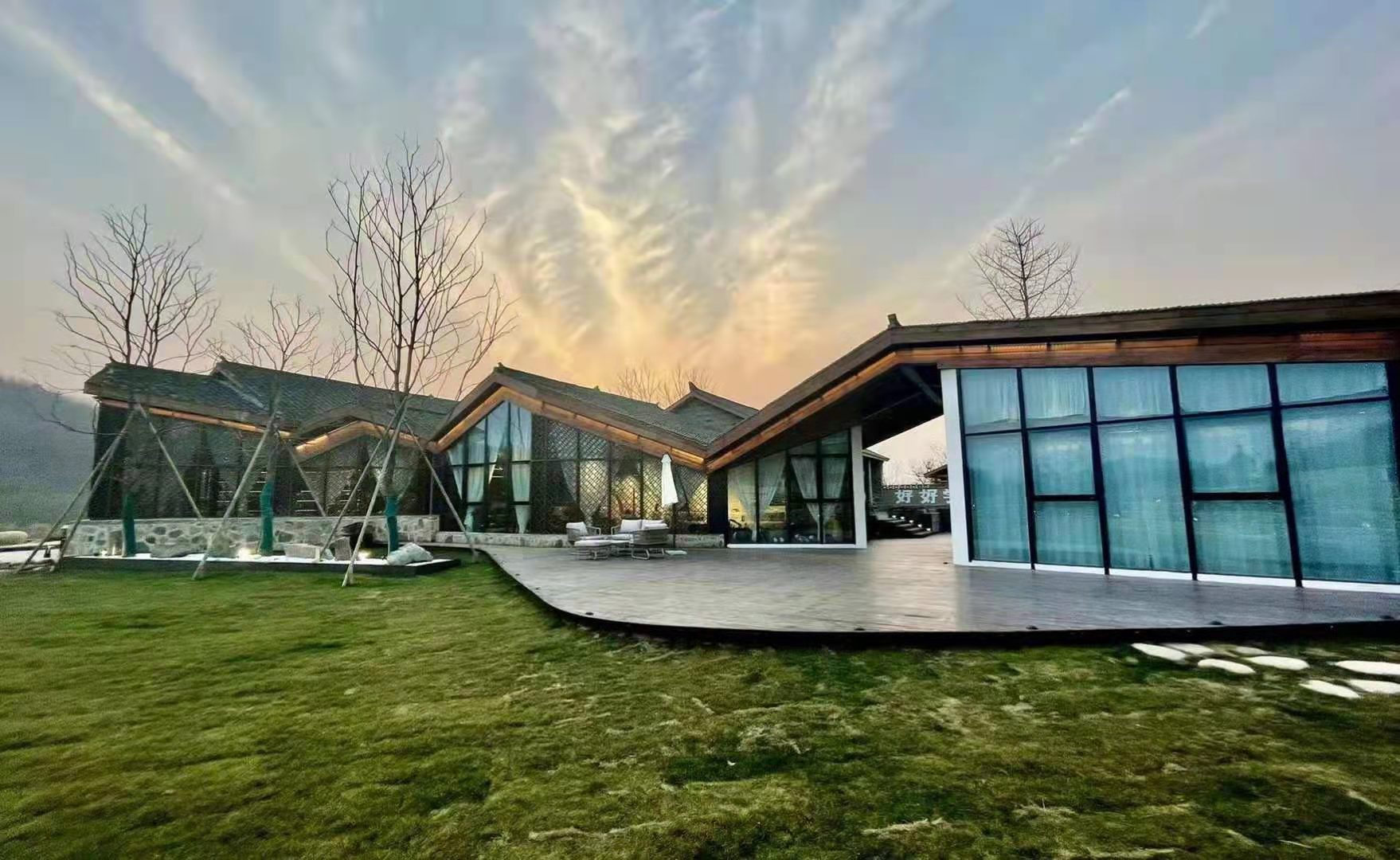 尊龙新版人生就是博!(中国)官方网站