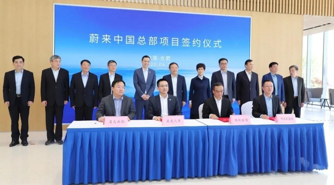 尊龙新版人生就是博!(中国)官方网站