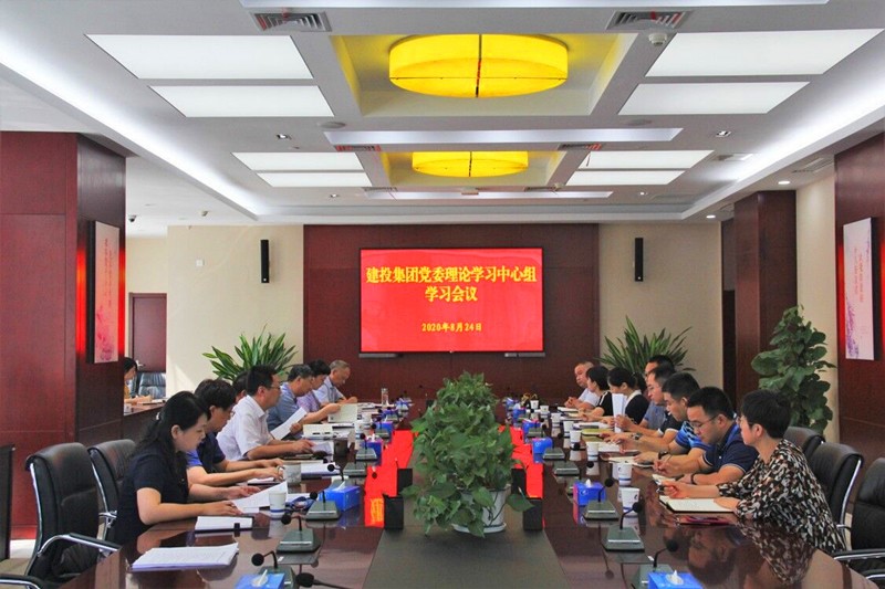 尊龙新版人生就是博!(中国)官方网站