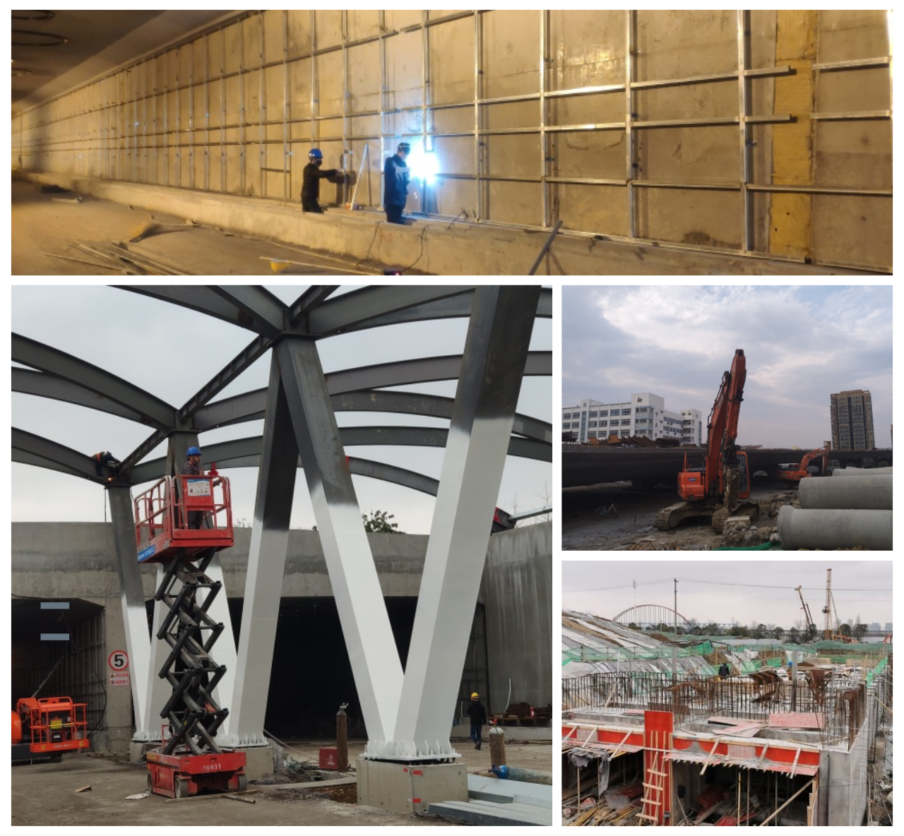 尊龙新版人生就是博!(中国)官方网站