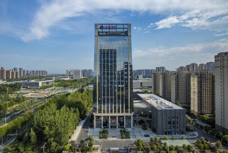 尊龙新版人生就是博!(中国)官方网站