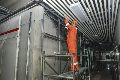 尊龙新版人生就是博!(中国)官方网站