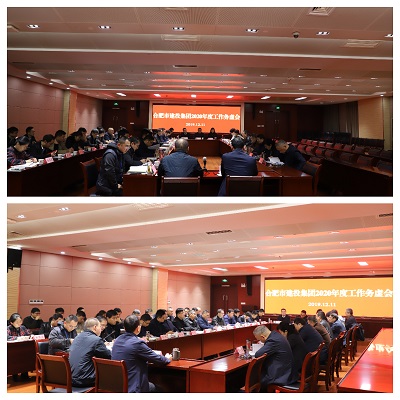 尊龙新版人生就是博!(中国)官方网站