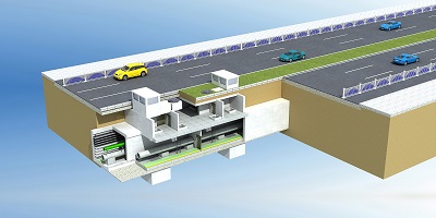 尊龙新版人生就是博!(中国)官方网站