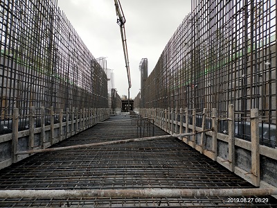 尊龙新版人生就是博!(中国)官方网站