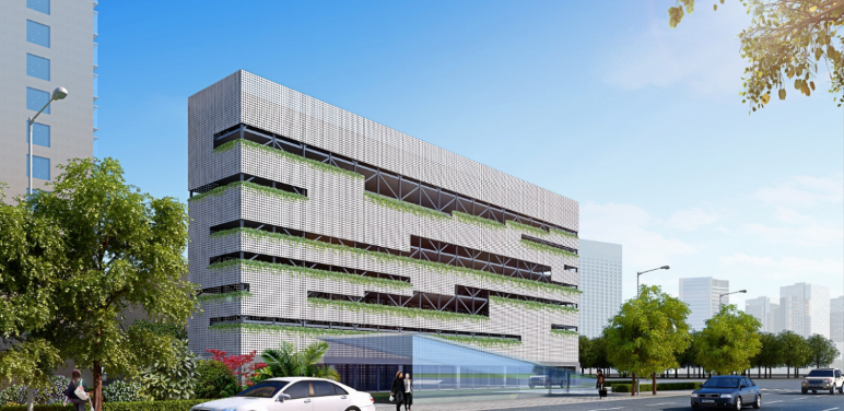 尊龙新版人生就是博!(中国)官方网站