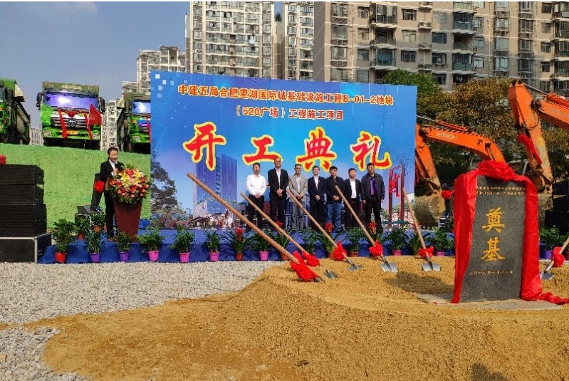 尊龙新版人生就是博!(中国)官方网站