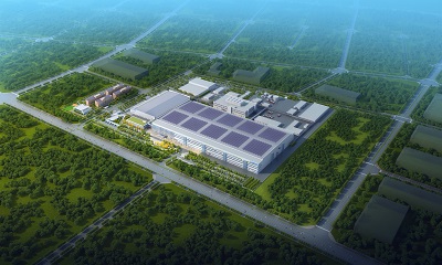 尊龙新版人生就是博!(中国)官方网站