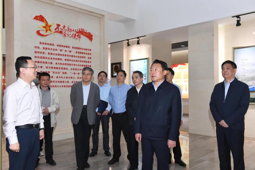 尊龙新版人生就是博!(中国)官方网站