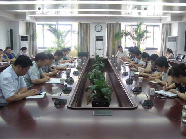 尊龙新版人生就是博!(中国)官方网站