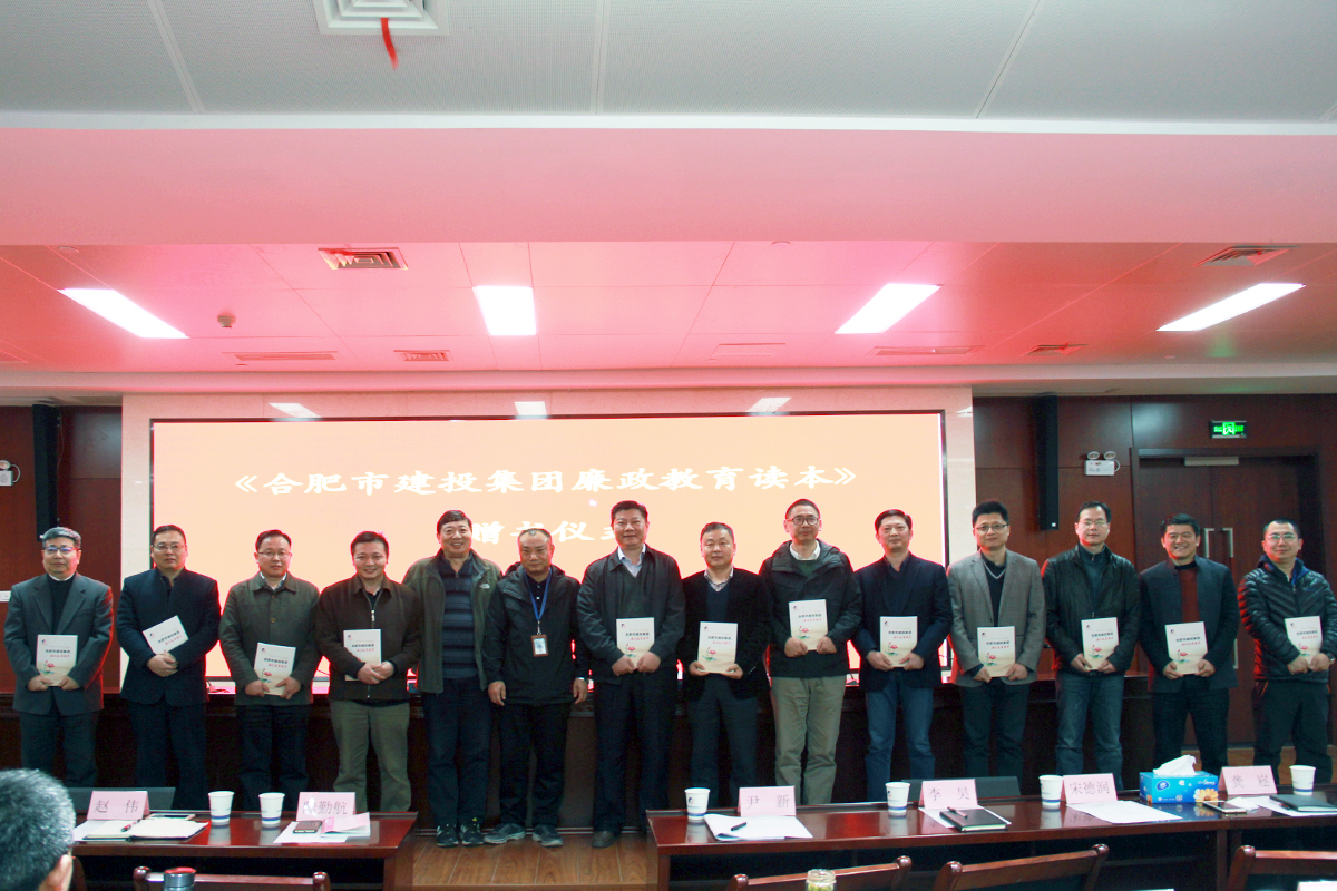 尊龙新版人生就是博!(中国)官方网站