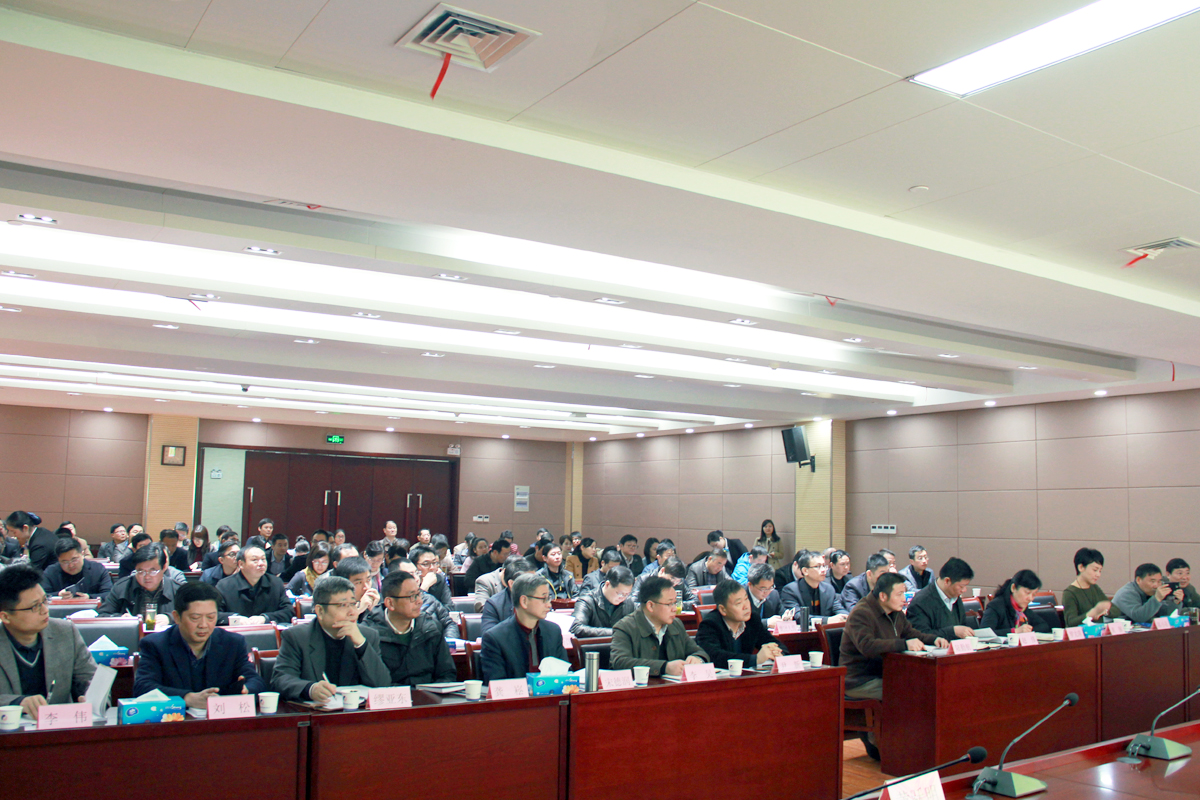 尊龙新版人生就是博!(中国)官方网站