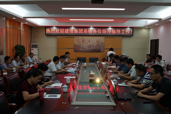 尊龙新版人生就是博!(中国)官方网站