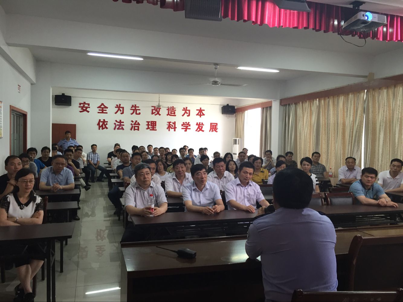 尊龙新版人生就是博!(中国)官方网站