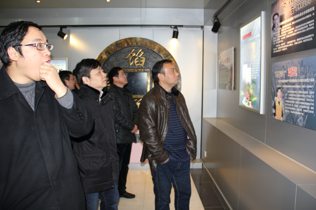 尊龙新版人生就是博!(中国)官方网站