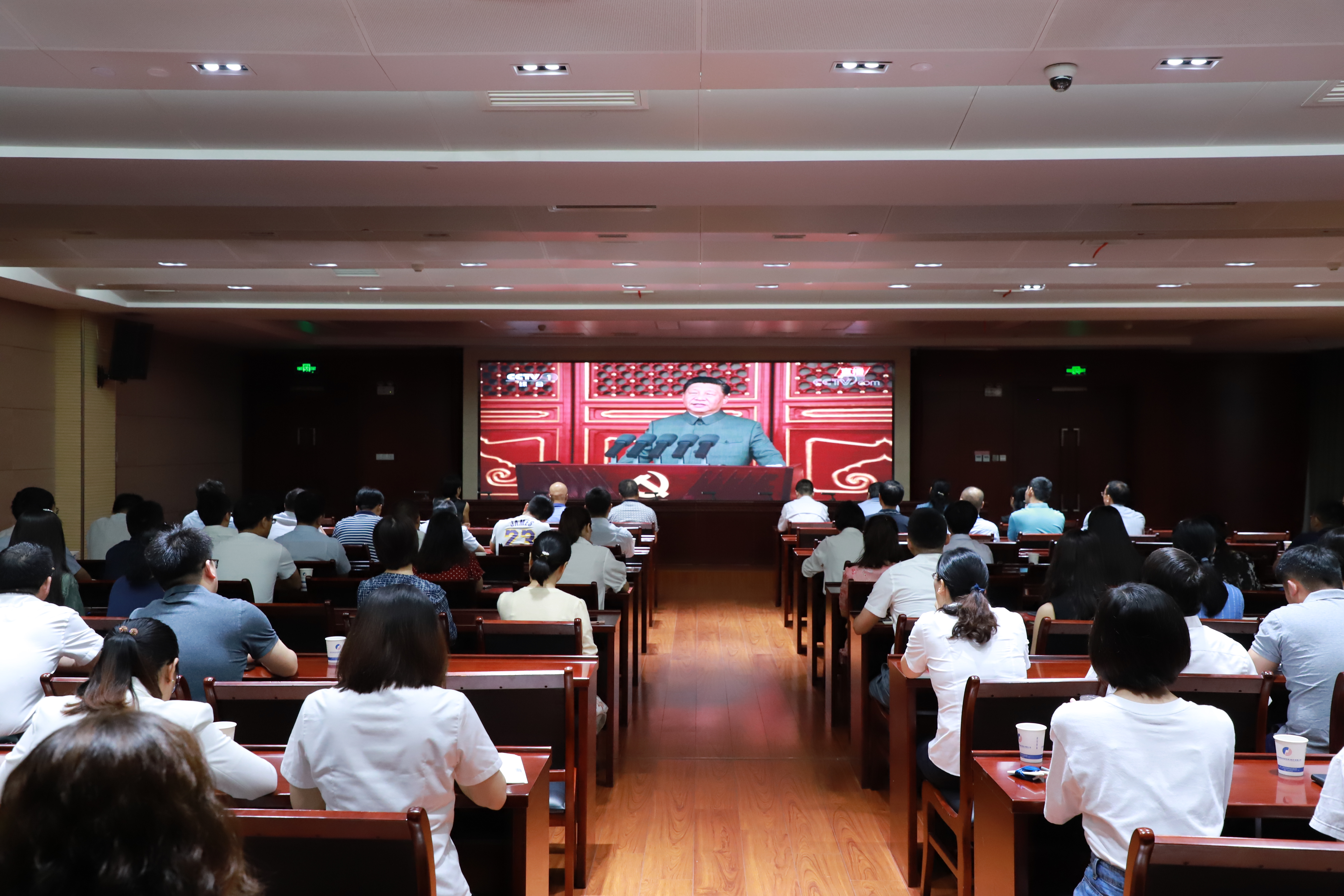 尊龙新版人生就是博!(中国)官方网站