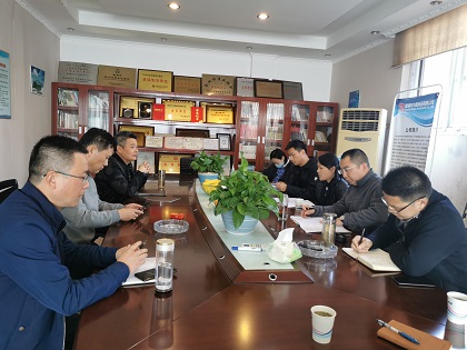 尊龙新版人生就是博!(中国)官方网站