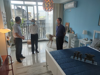 尊龙新版人生就是博!(中国)官方网站