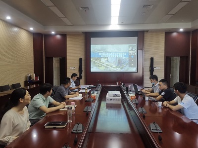 尊龙新版人生就是博!(中国)官方网站